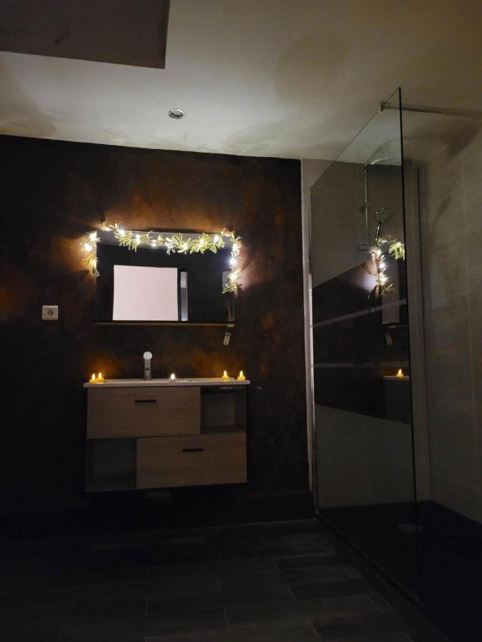 Horizon Spa Samer Zewnętrze zdjęcie